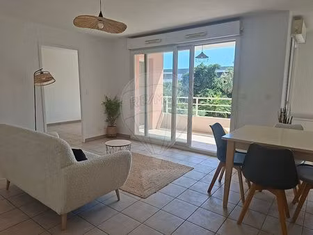 appartement 1 chambre(s) à vendre