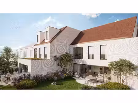 willem cauwels real estate