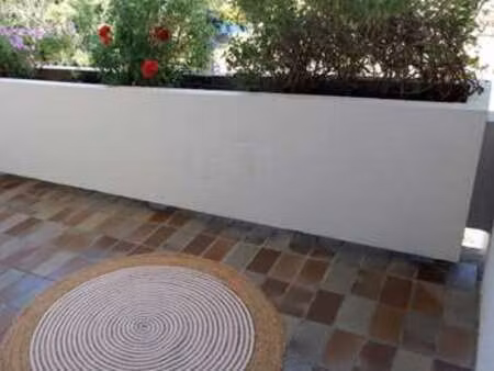 vente appartement 3 pièces à larmor-plage (56260) : à vendre 3 pièces / 70m² larmor-plage