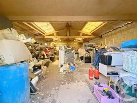 vente maison à brest lambezellec (29200) : à vendre / 117m² brest lambezellec