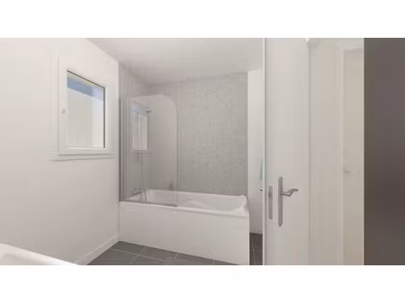 vente maison neuve 5 pièces 102 m² à coëx (85220)  212 537 €