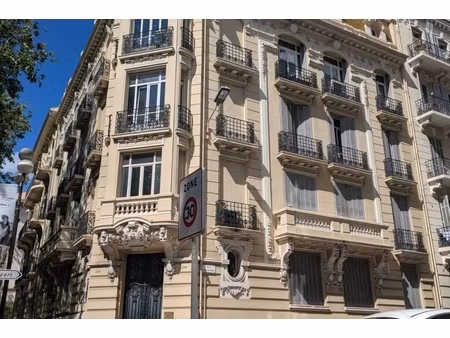 annonce appartement à vendre