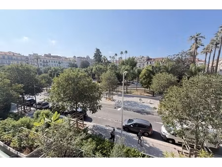 annonce appartement à vendre