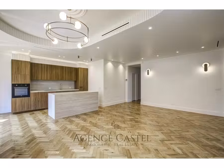annonce appartement à vendre