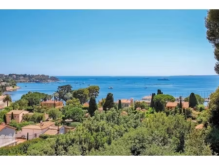 annonce maison à vendre