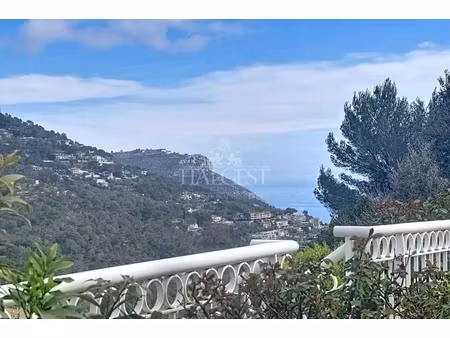 annonce maison à vendre