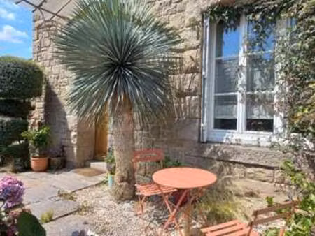 vente maison à lamballe-armor (22400) : à vendre / 160m² lamballe-armor