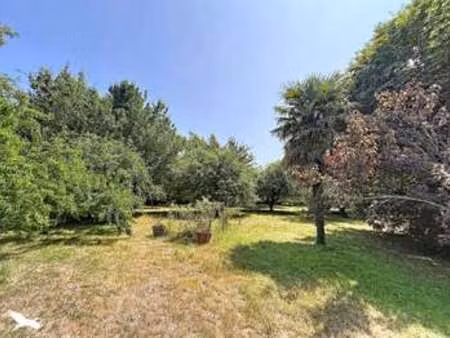 vente maison à pont-croix (29790) : à vendre / 100m² pont-croix
