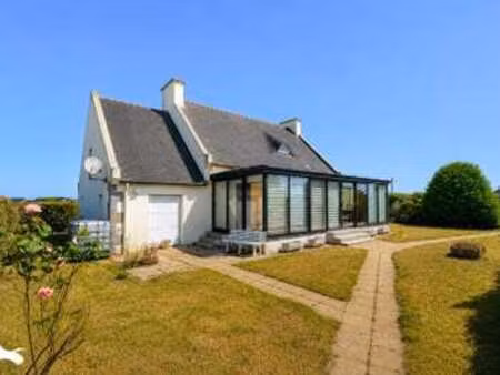 vente maison à roscoff (29680) : à vendre / 170m² roscoff