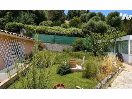 vente maison 2 pièces 38 m² à gorbio (06500)  215 000 €