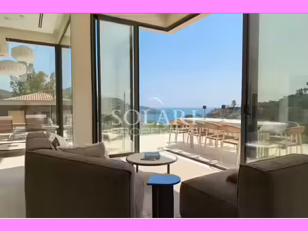 annonce maison à vendre