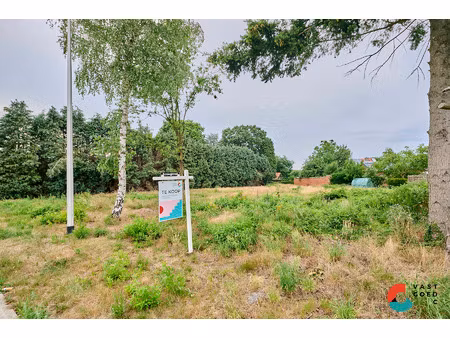grond te koop in hechtel-eksel