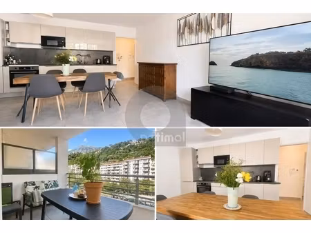 annonce appartement à louer