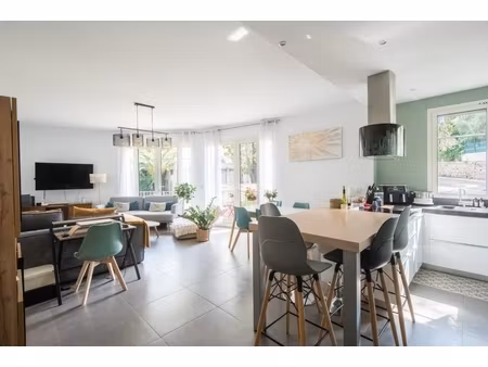annonce appartement à vendre