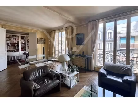 annonce appartement à vendre en viager