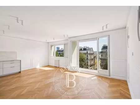 annonce appartement à vendre