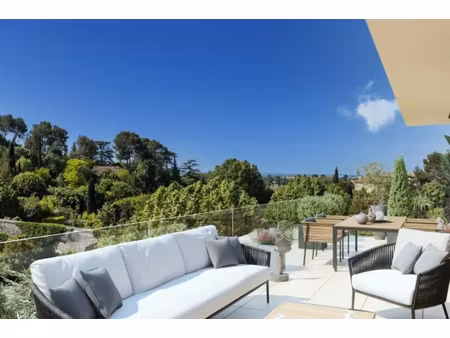 annonce appartement à vendre