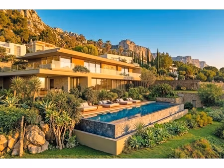 annonce maison à vendre