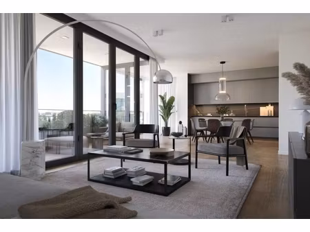 annonce appartement à vendre