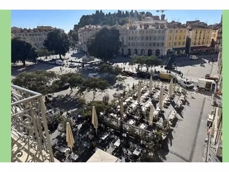 annonce commerce à vendre
