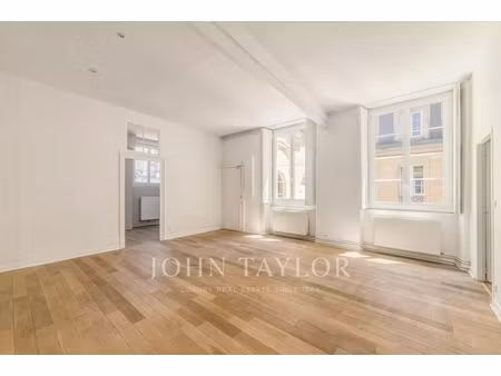 annonce appartement à louer