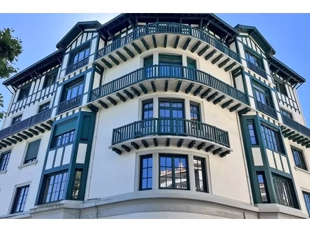 annonce appartement à louer