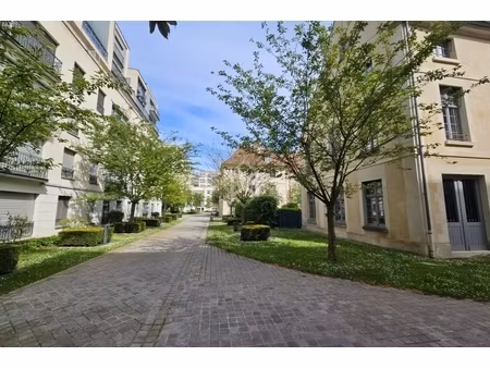 annonce appartement à louer