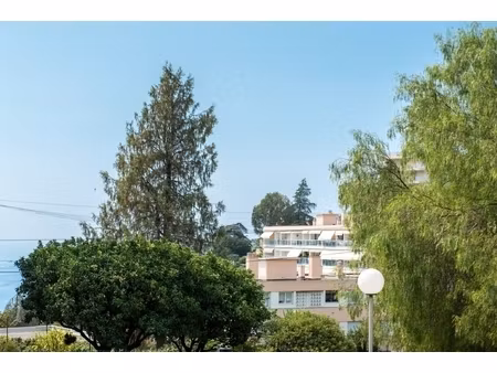 annonce appartement à vendre