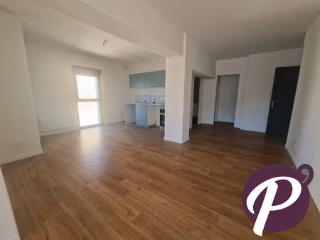 location appartement 2 pièces 53m² bergerac 24100
