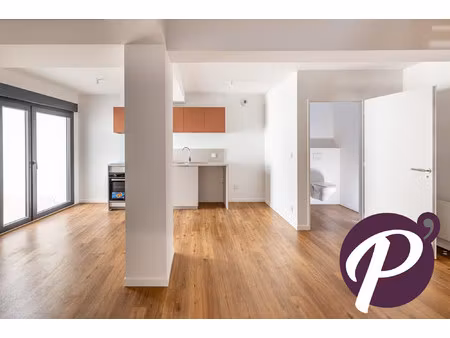location appartement 3 pièces 81m² bergerac 24100