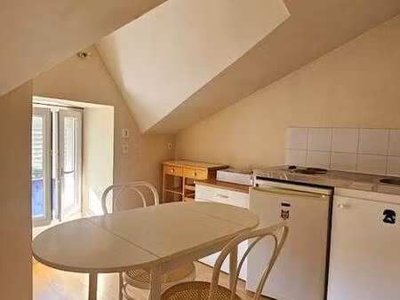 la chapelle-sur-erdre (44240)