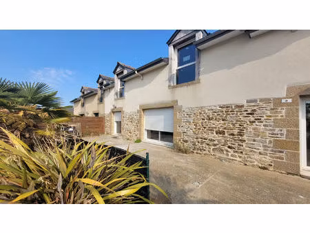 achat maison 2 pièces 61m²