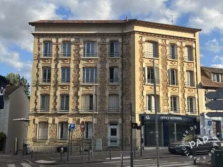 chaville (92370)