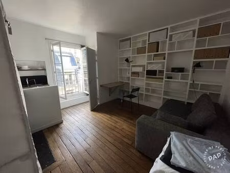 paris 10e