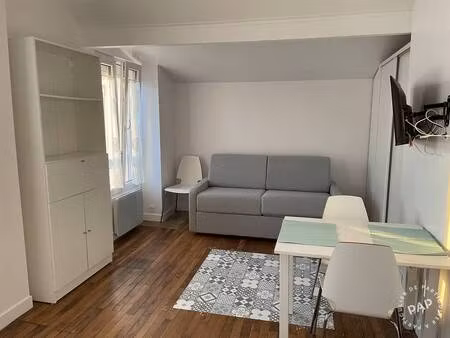 vitry-sur-seine (94400)