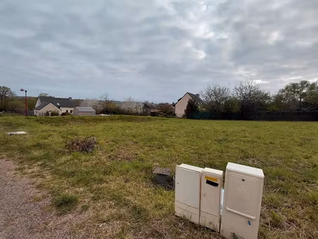 vente maison neuve 5 pièces 104 m² à erquy (22430)  223 609 €