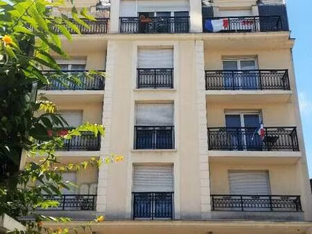 alfortville (94140)