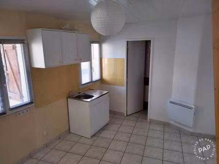 cergy (95)