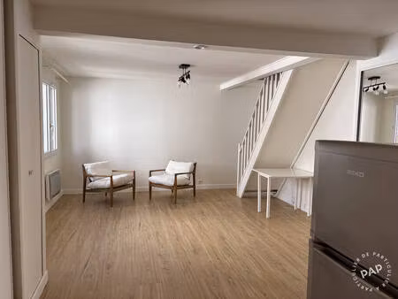 le raincy (93340)