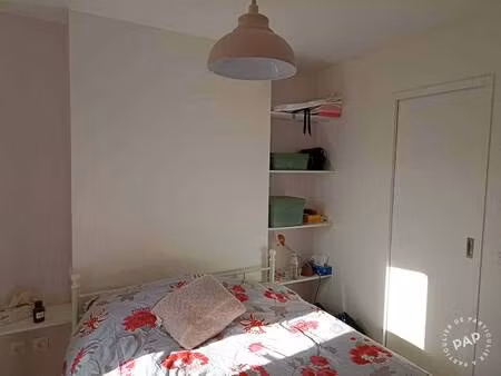 alfortville (94140)