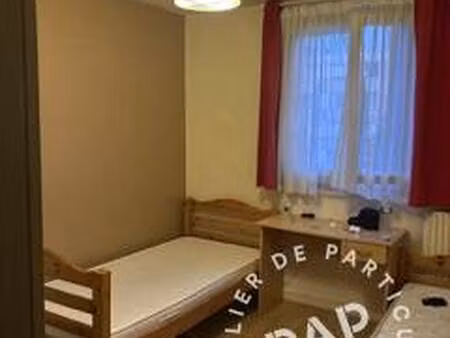 argenteuil (95100)