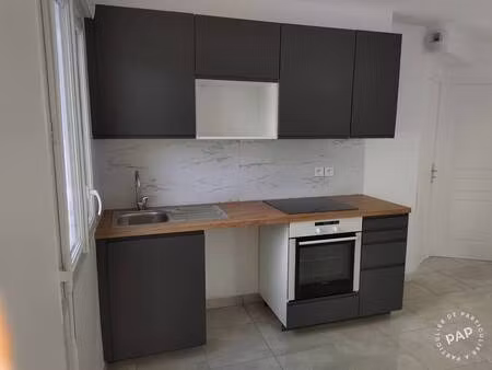 chennevières-sur-marne (94430)