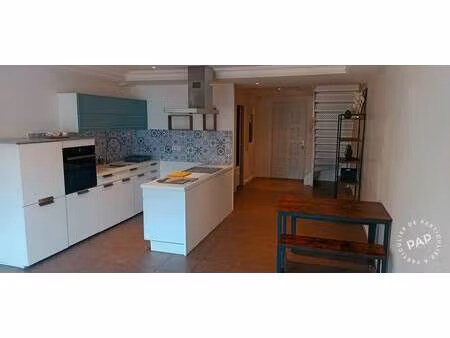 corbeil-essonnes (91100)