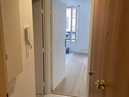 levallois-perret (92300)