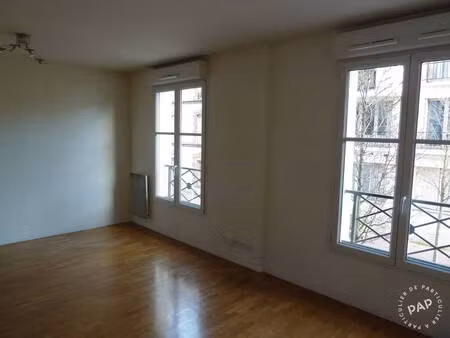 montrouge (92120)