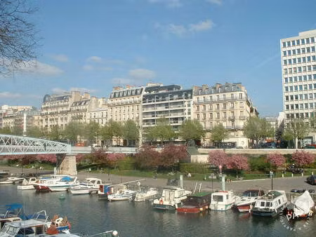 paris 12e
