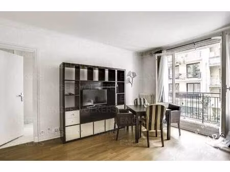 paris 16e