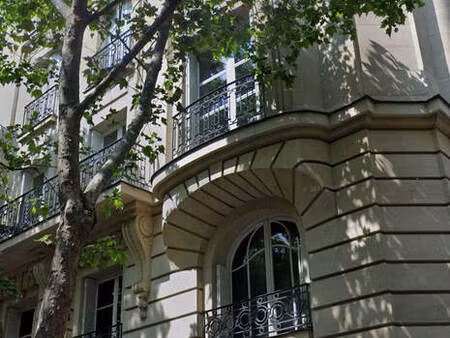 paris 16e