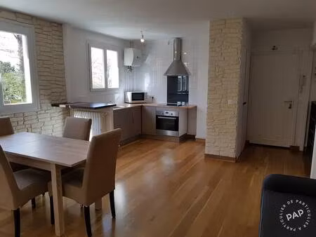 villemomble (93250)