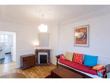 vitry-sur-seine (94400)